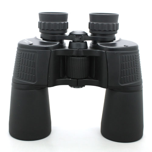 7x35 8x40 10x50  Wide Angle  Binoculars