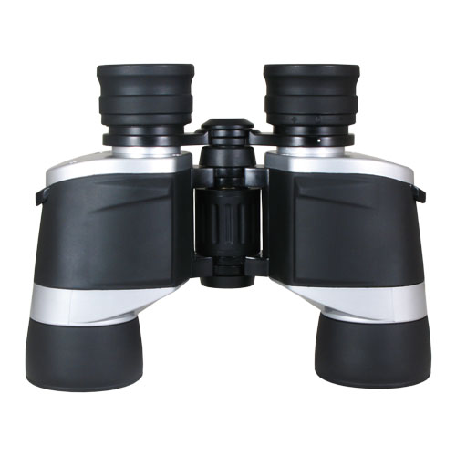 8x40 10x50 Ultra-wide Angle Binoculars 