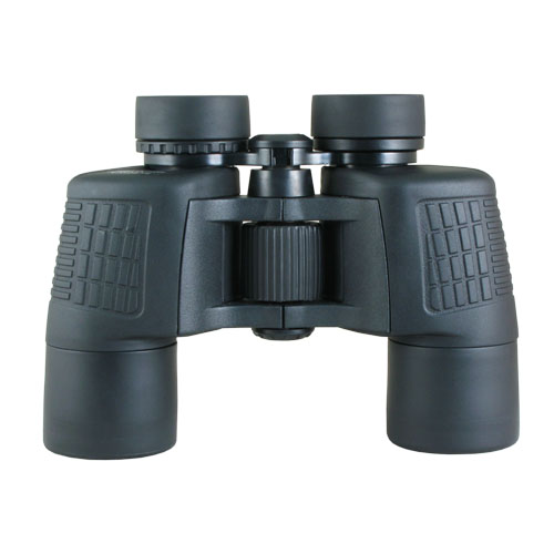 7x35 8x40 10x50 Ultra-wide Angle  Binoculars 