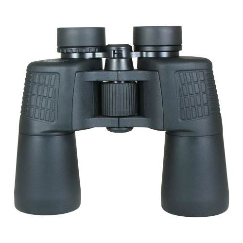 7x35 8x40 10x50 Ultra-wide Angle Binoculars 